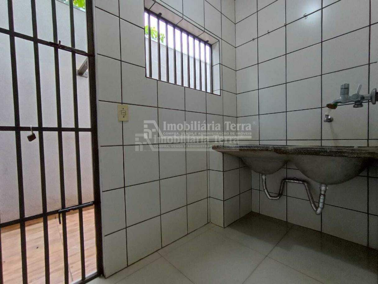 Casa com 3 quartos sendo 1 suíte no Jardim Água Boa em Dourados/MS — foto 12