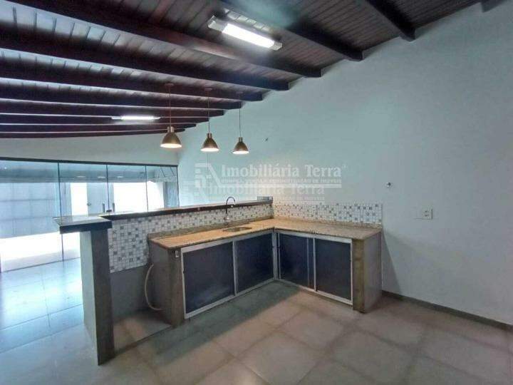 Casa com 3 quartos sendo 1 suíte no Jardim Água Boa em Dourados/MS — foto 15