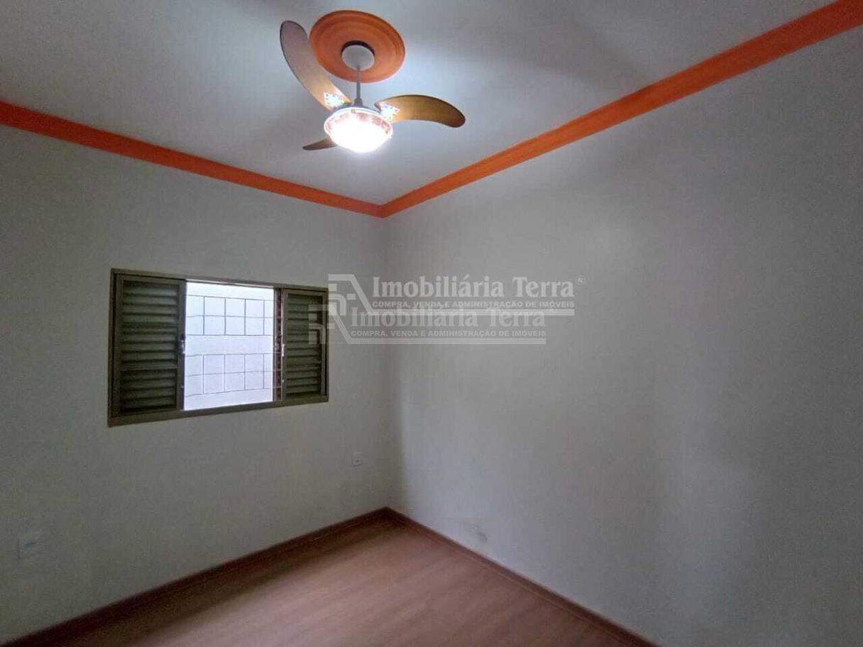 Casa com 3 quartos sendo 1 suíte no Jardim Água Boa em Dourados/MS — foto 7