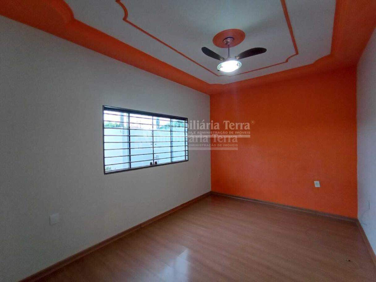 Casa com 3 quartos sendo 1 suíte no Jardim Água Boa em Dourados/MS — foto 9