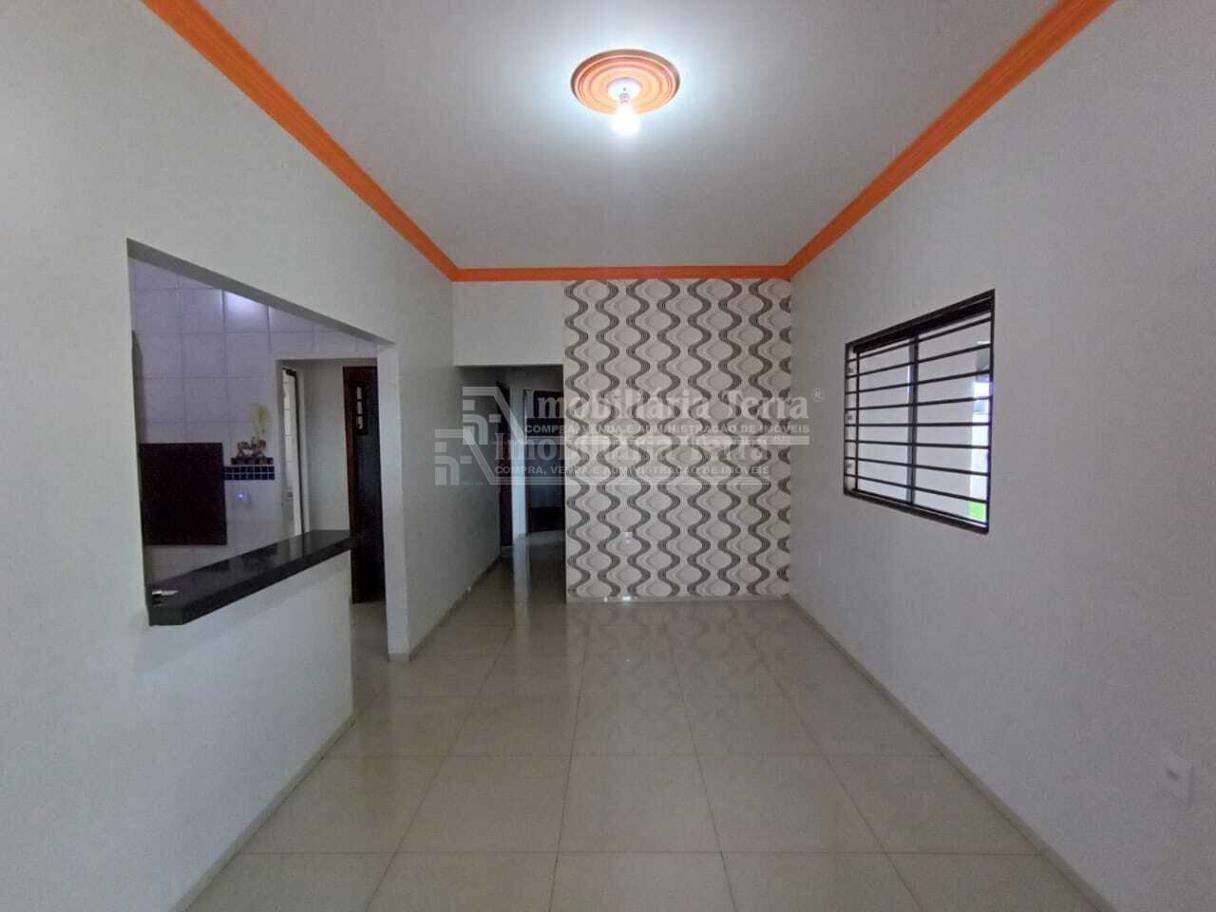 Casa com 3 quartos sendo 1 suíte no Jardim Água Boa em Dourados/MS — foto 4