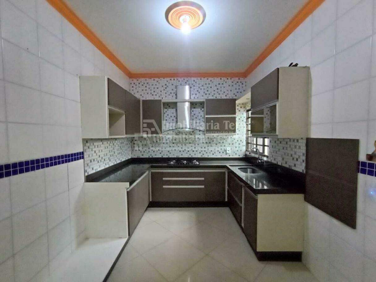 Casa com 3 quartos sendo 1 suíte no Jardim Água Boa em Dourados/MS — foto 5