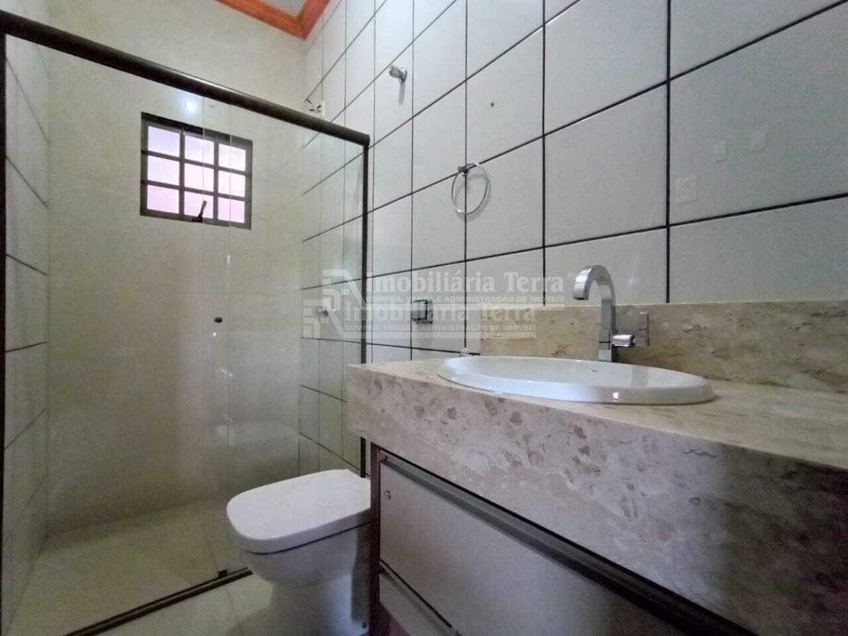 Casa com 3 quartos sendo 1 suíte no Jardim Água Boa em Dourados/MS — foto 10