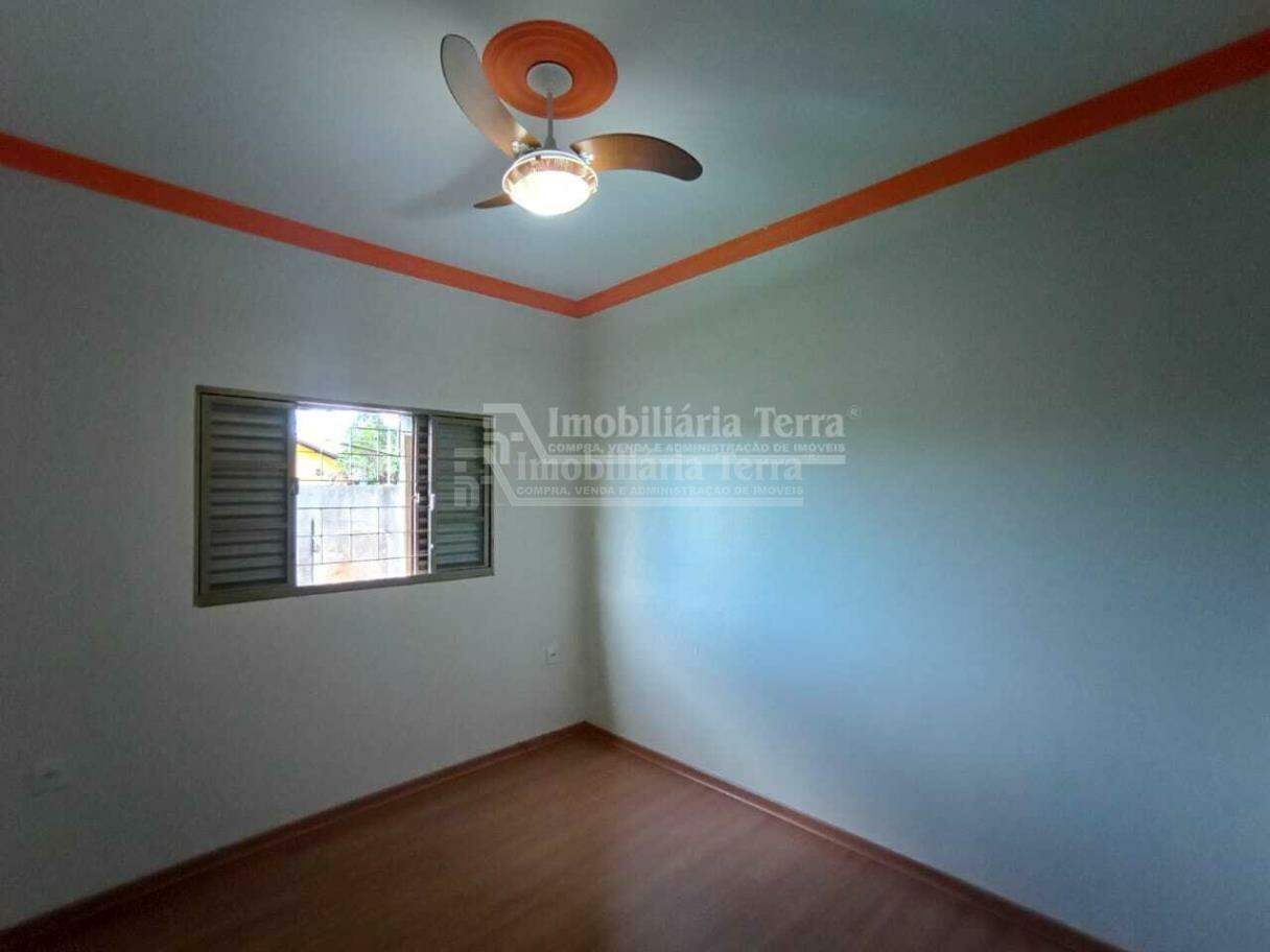 Casa com 3 quartos sendo 1 suíte no Jardim Água Boa em Dourados/MS — foto 8