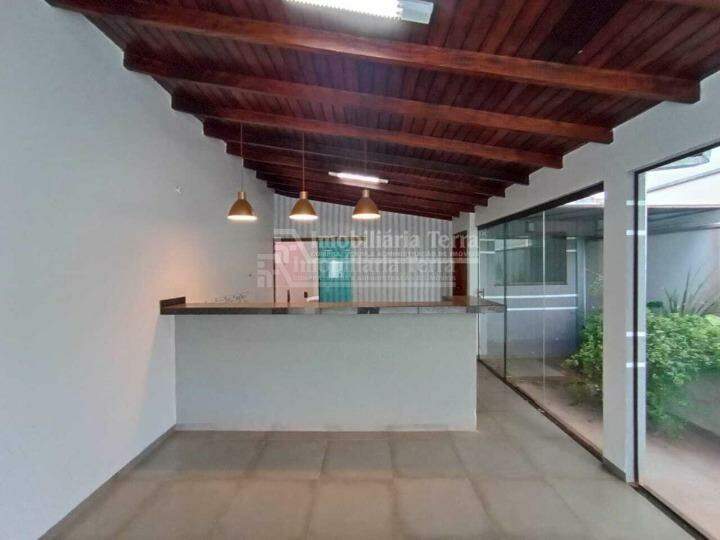 Casa com 3 quartos sendo 1 suíte no Jardim Água Boa em Dourados/MS — foto 14