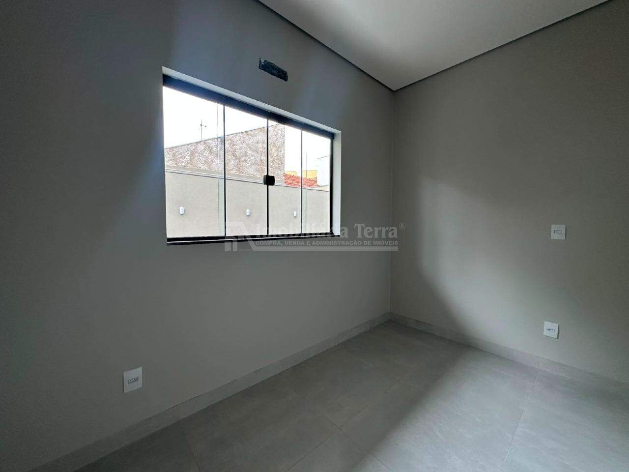 Apartamento com 1 quartos no Jardim Universitário em Dourados/MS — foto 7