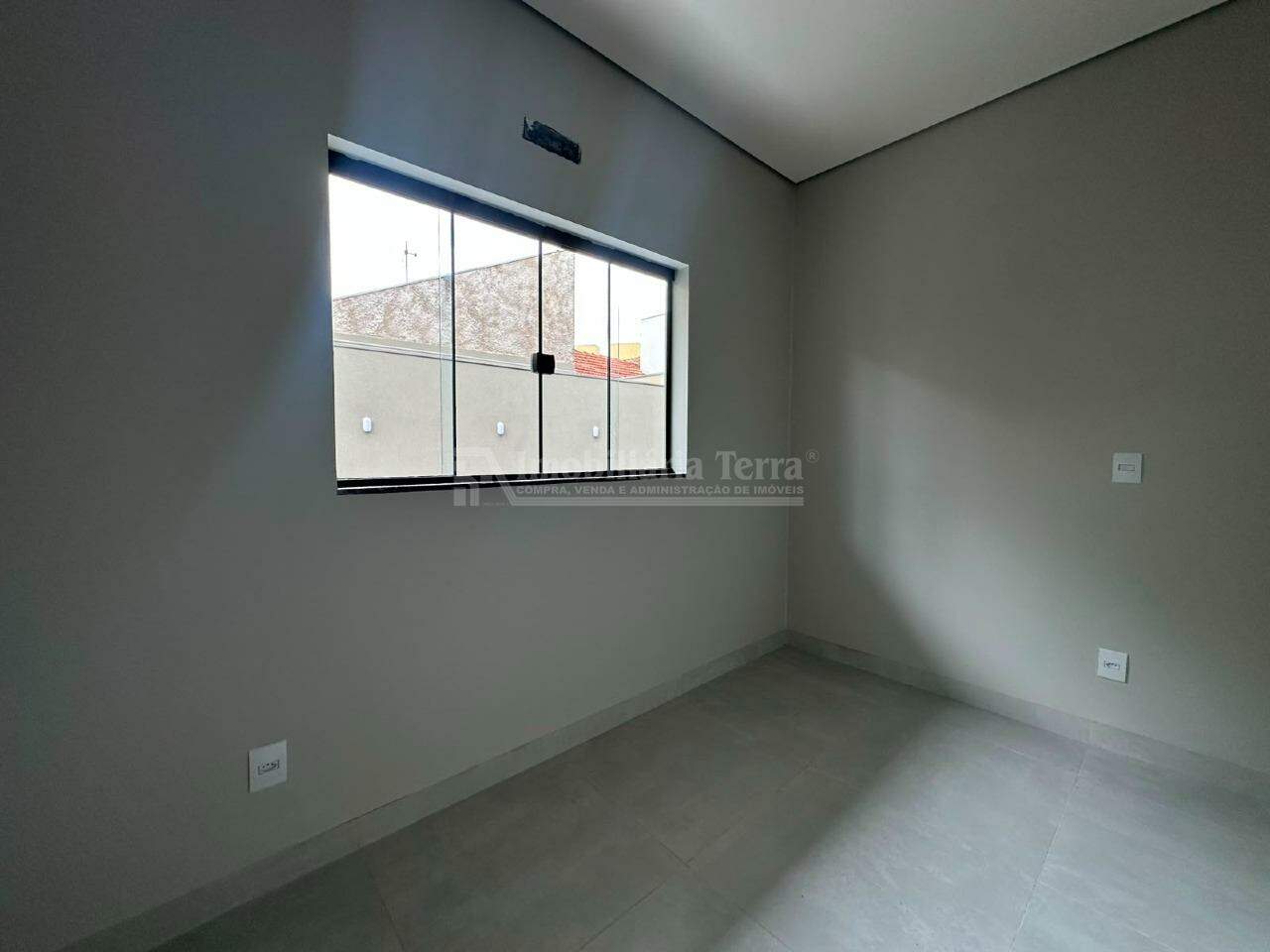 Apartamento com 1 quartos no Jardim Universitário em Dourados/MS — foto 7