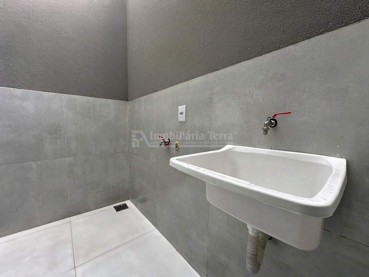 Apartamento com 1 quartos no Jardim Universitário em Dourados/MS — foto 6