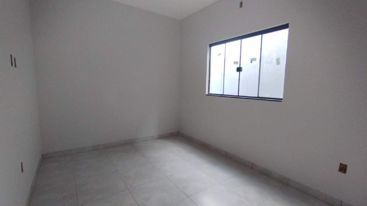 Casa com 2 quartos no Sitiocas Campina Verde em Dourados/MS — foto 6