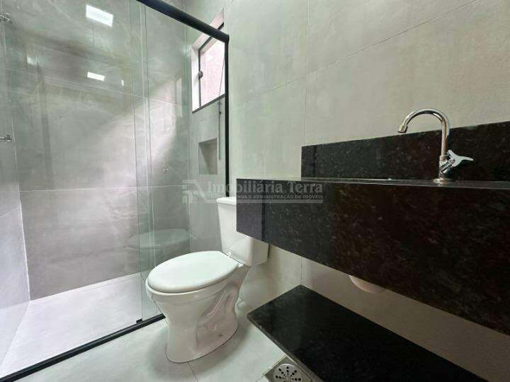 Apartamento com 1 quartos no Jardim Universitário em Dourados/MS — foto 8
