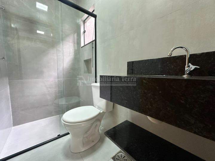 Apartamento com 1 quartos no Jardim Universitário em Dourados/MS — foto 8