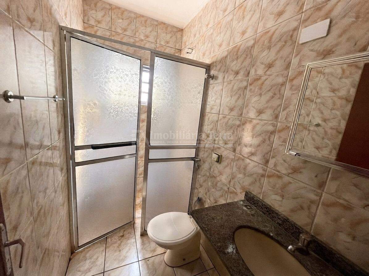 Casa com 2 quartos no Jardim Rigotti em Dourados/MS — foto 7