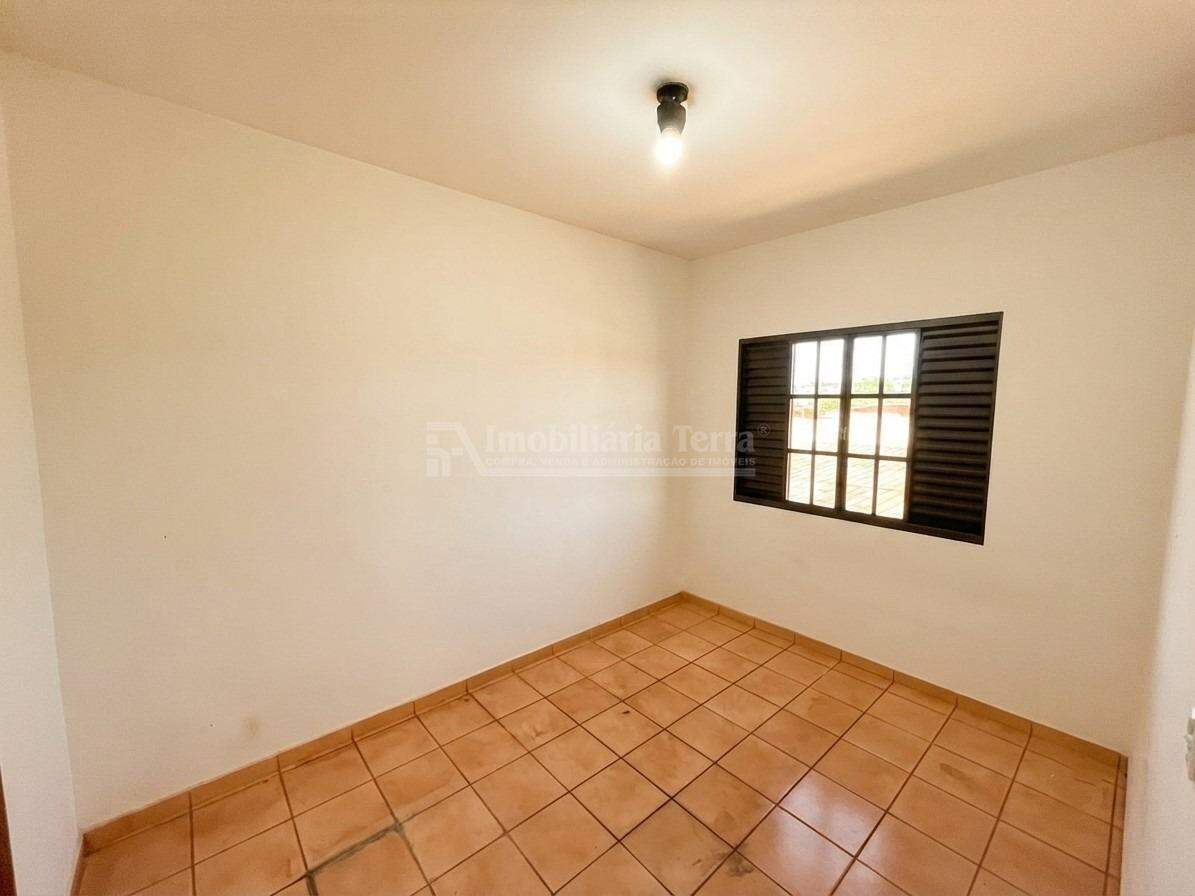 Casa com 2 quartos no Jardim Rigotti em Dourados/MS — foto 5