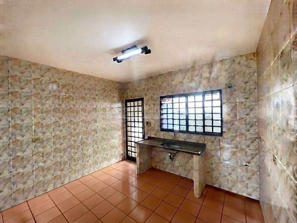 Casa com 2 quartos no Jardim Rigotti em Dourados/MS — foto 3