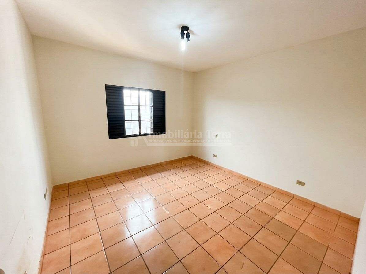 Casa com 2 quartos no Jardim Rigotti em Dourados/MS — foto 6