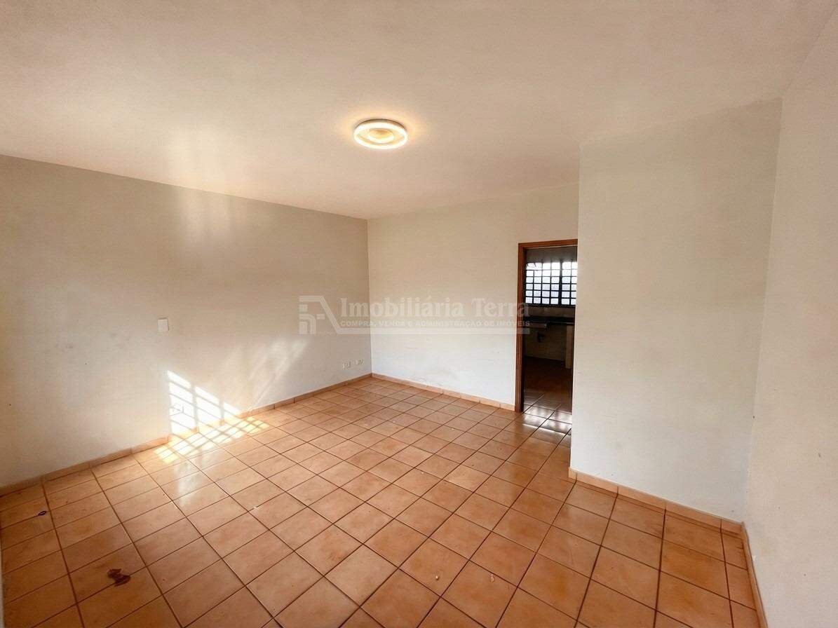 Casa com 2 quartos no Jardim Rigotti em Dourados/MS — foto 4