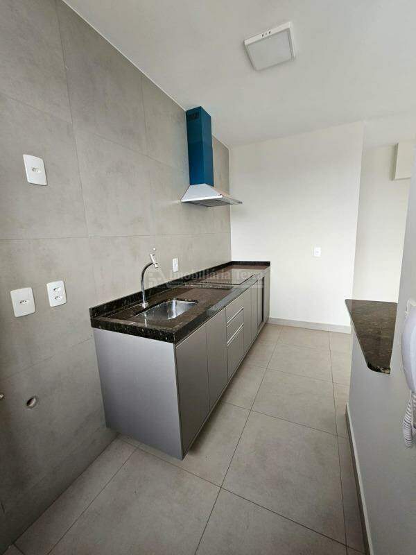 Apartamento com 2 quartos no Centro em Dourados/MS — foto 3