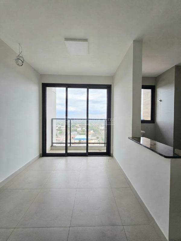 Apartamento com 2 quartos no Centro em Dourados/MS — foto 6