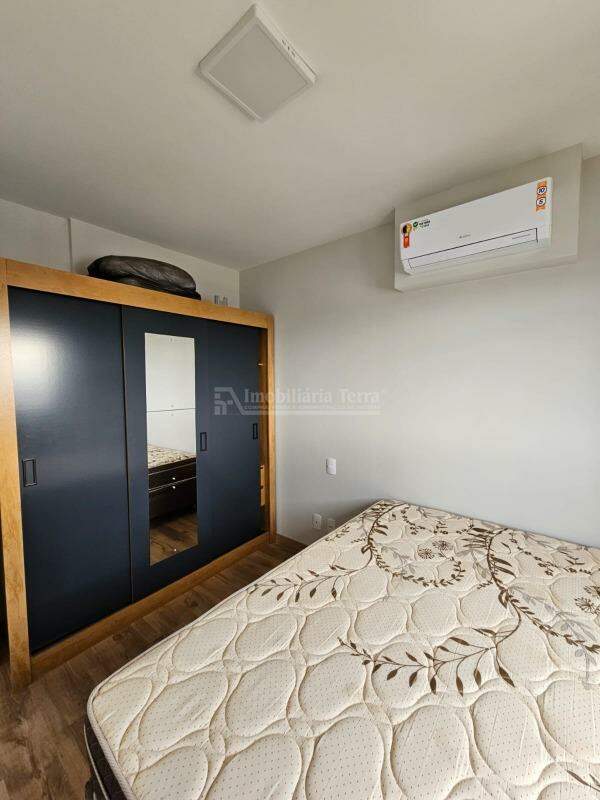Apartamento com 2 quartos no Centro em Dourados/MS — foto 10
