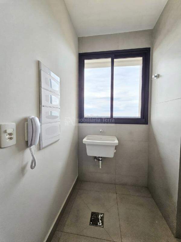 Apartamento com 2 quartos no Centro em Dourados/MS — foto 5