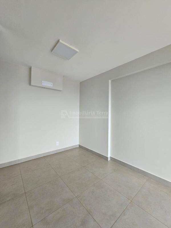 Apartamento com 2 quartos no Centro em Dourados/MS — foto 8