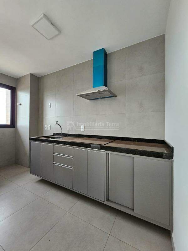 Apartamento com 2 quartos no Centro em Dourados/MS — foto 4