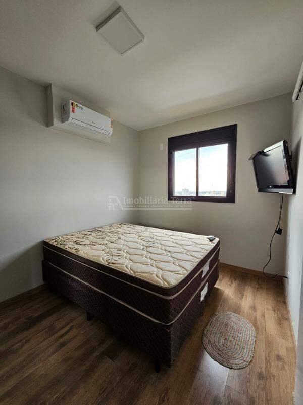 Apartamento com 2 quartos no Centro em Dourados/MS — foto 9