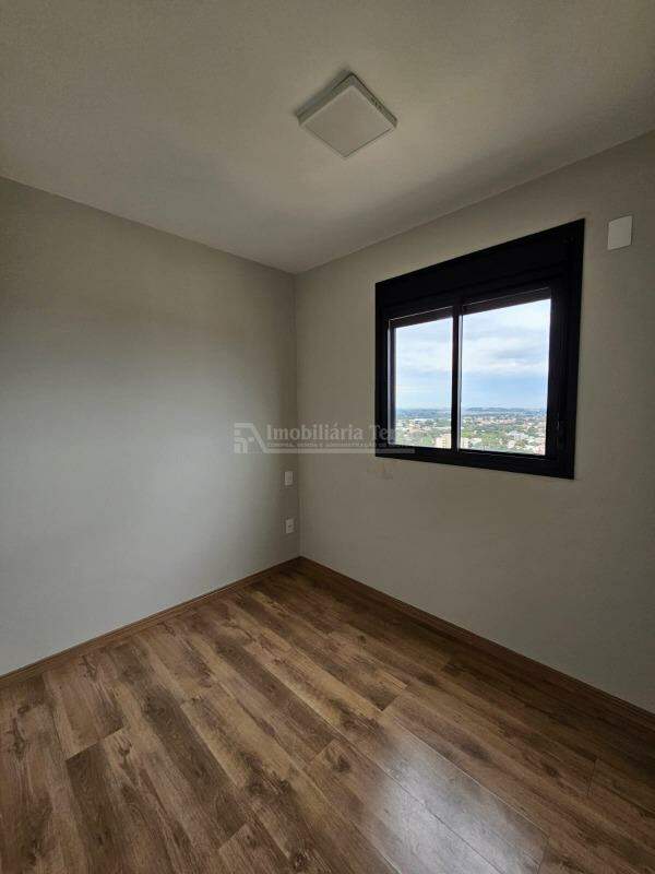 Apartamento com 2 quartos no Centro em Dourados/MS — foto 11