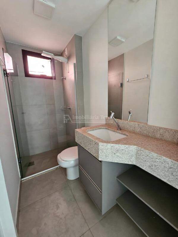 Apartamento com 2 quartos no Centro em Dourados/MS — foto 12