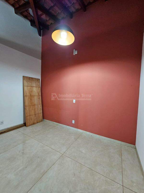 Casa com 1 quartos sendo 1 suíte no Vival dos Ipês em Dourados/MS — foto 7