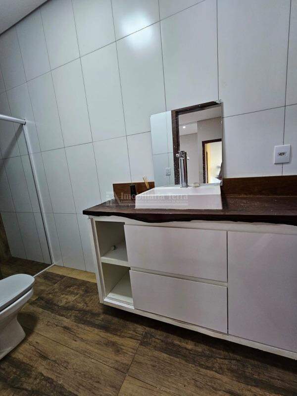 Casa com 1 quartos sendo 1 suíte no Vival dos Ipês em Dourados/MS — foto 9