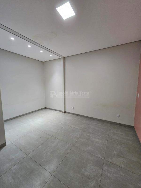 Casa com 1 quartos sendo 1 suíte no Vival dos Ipês em Dourados/MS — foto 6