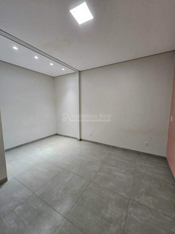 Casa com 1 quartos sendo 1 suíte no Vival dos Ipês em Dourados/MS — foto 6