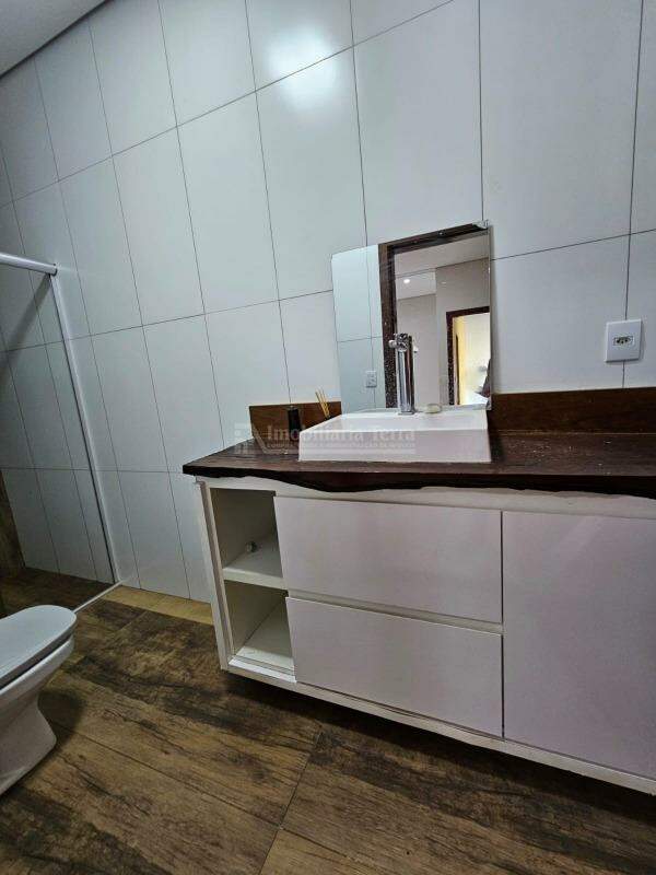 Casa com 1 quartos sendo 1 suíte no Vival dos Ipês em Dourados/MS — foto 9