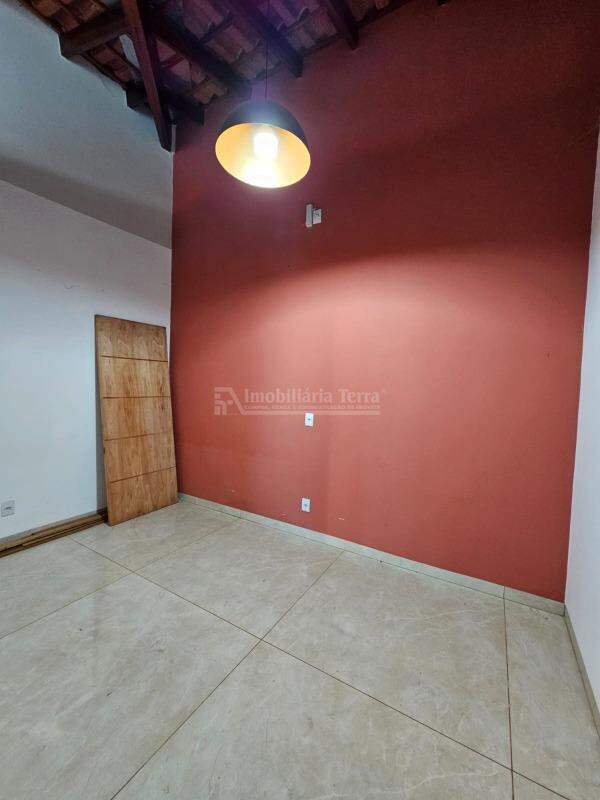 Casa com 1 quartos sendo 1 suíte no Vival dos Ipês em Dourados/MS — foto 7