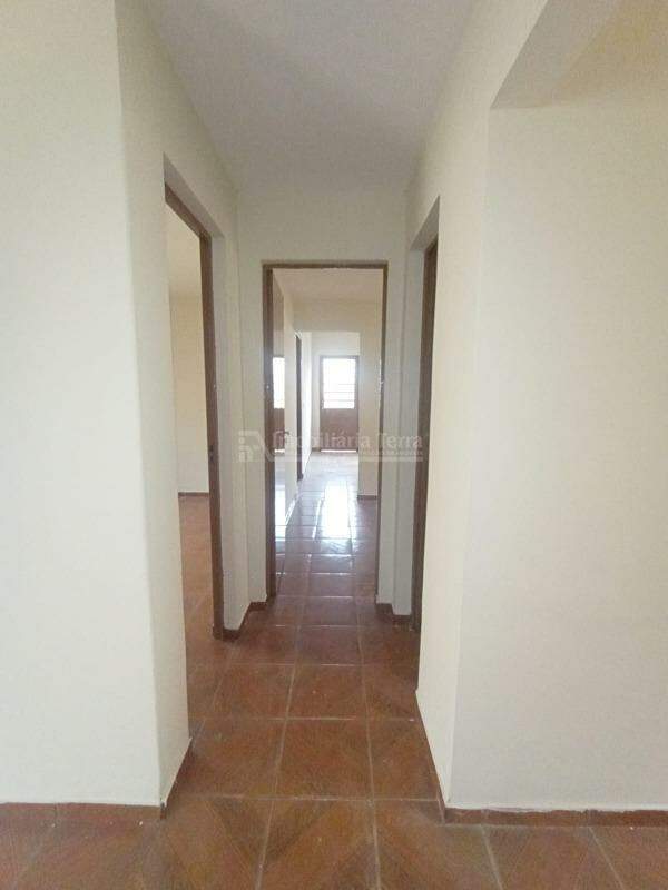 Casa com 2 quartos no Conjunto Habitacional Izidro Pedroso em Dourados/MS — foto 7