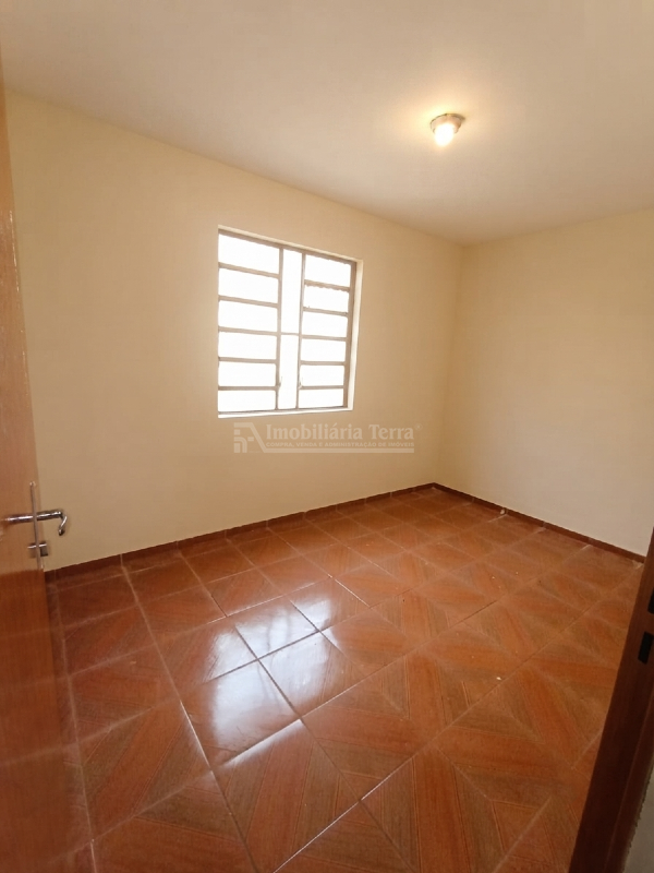 Casa com 2 quartos no Conjunto Habitacional Izidro Pedroso em Dourados/MS — foto 8