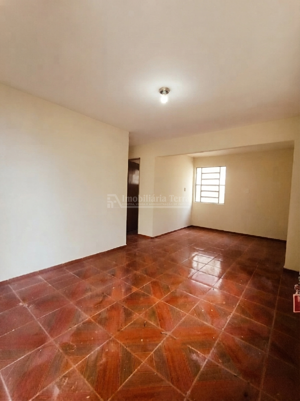 Casa com 2 quartos no Conjunto Habitacional Izidro Pedroso em Dourados/MS — foto 6