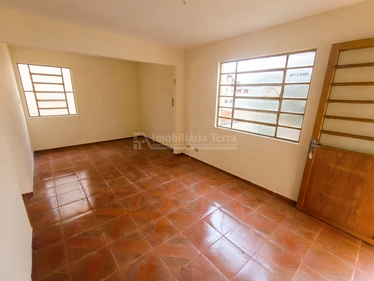 Casa com 2 quartos no Conjunto Habitacional Izidro Pedroso em Dourados/MS — foto 4