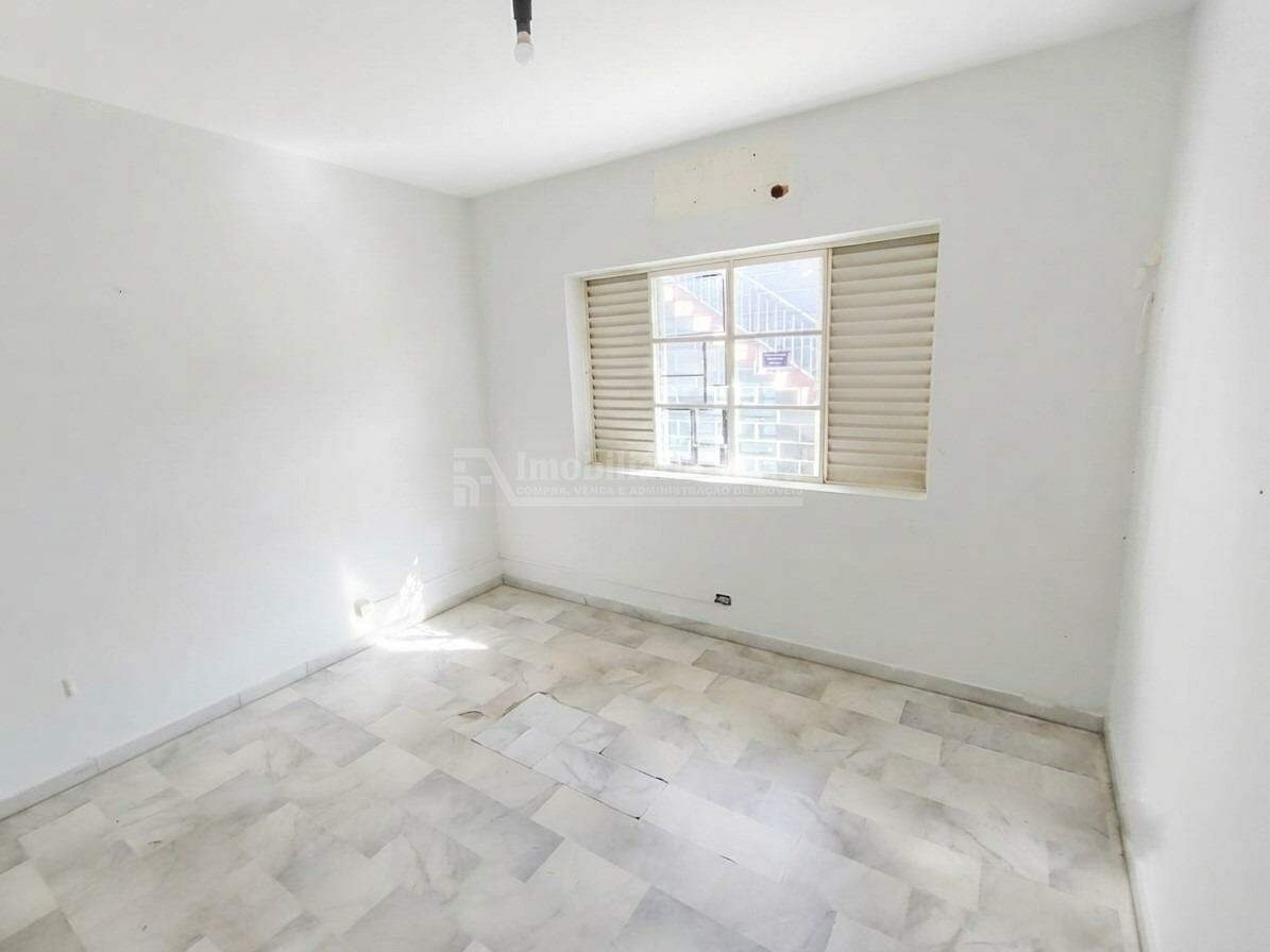 Casa com 4 quartos no Vila Planalto em Dourados/MS — foto 5