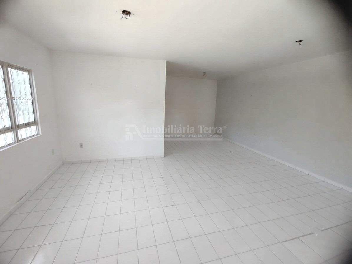 Casa com 4 quartos no Vila Planalto em Dourados/MS — foto 14