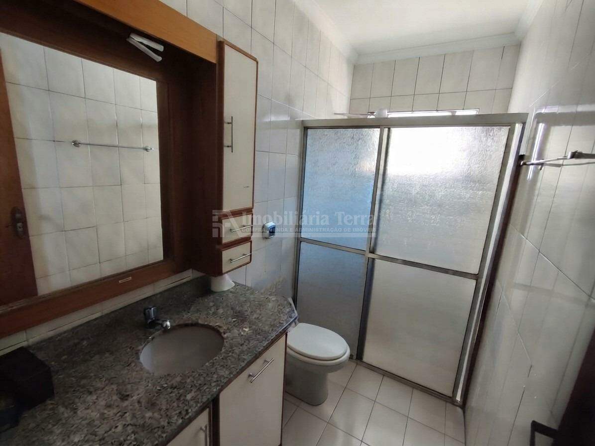 Casa com 4 quartos no Vila Planalto em Dourados/MS — foto 8