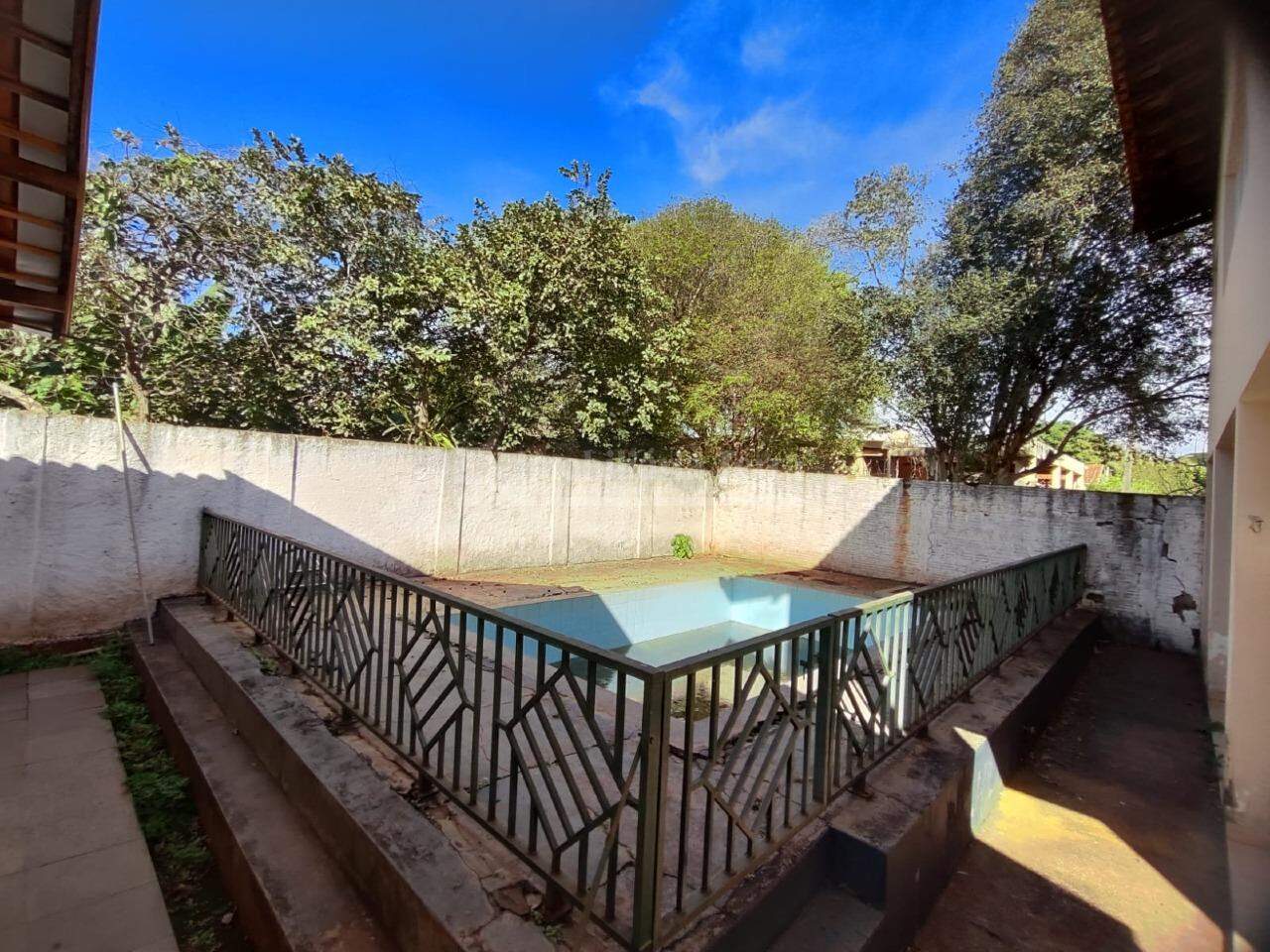 Casa com 4 quartos no Vila Planalto em Dourados/MS — foto 11