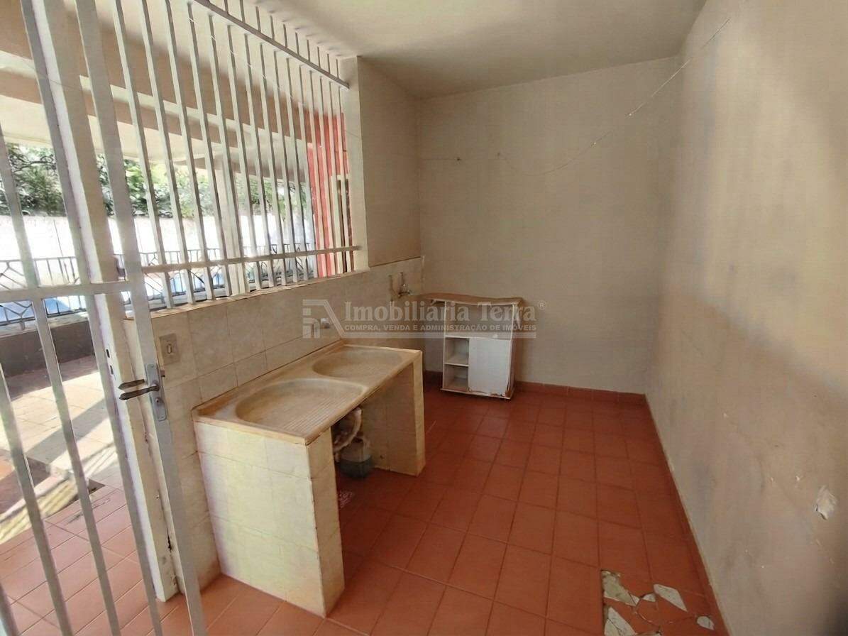 Casa com 4 quartos no Vila Planalto em Dourados/MS — foto 9