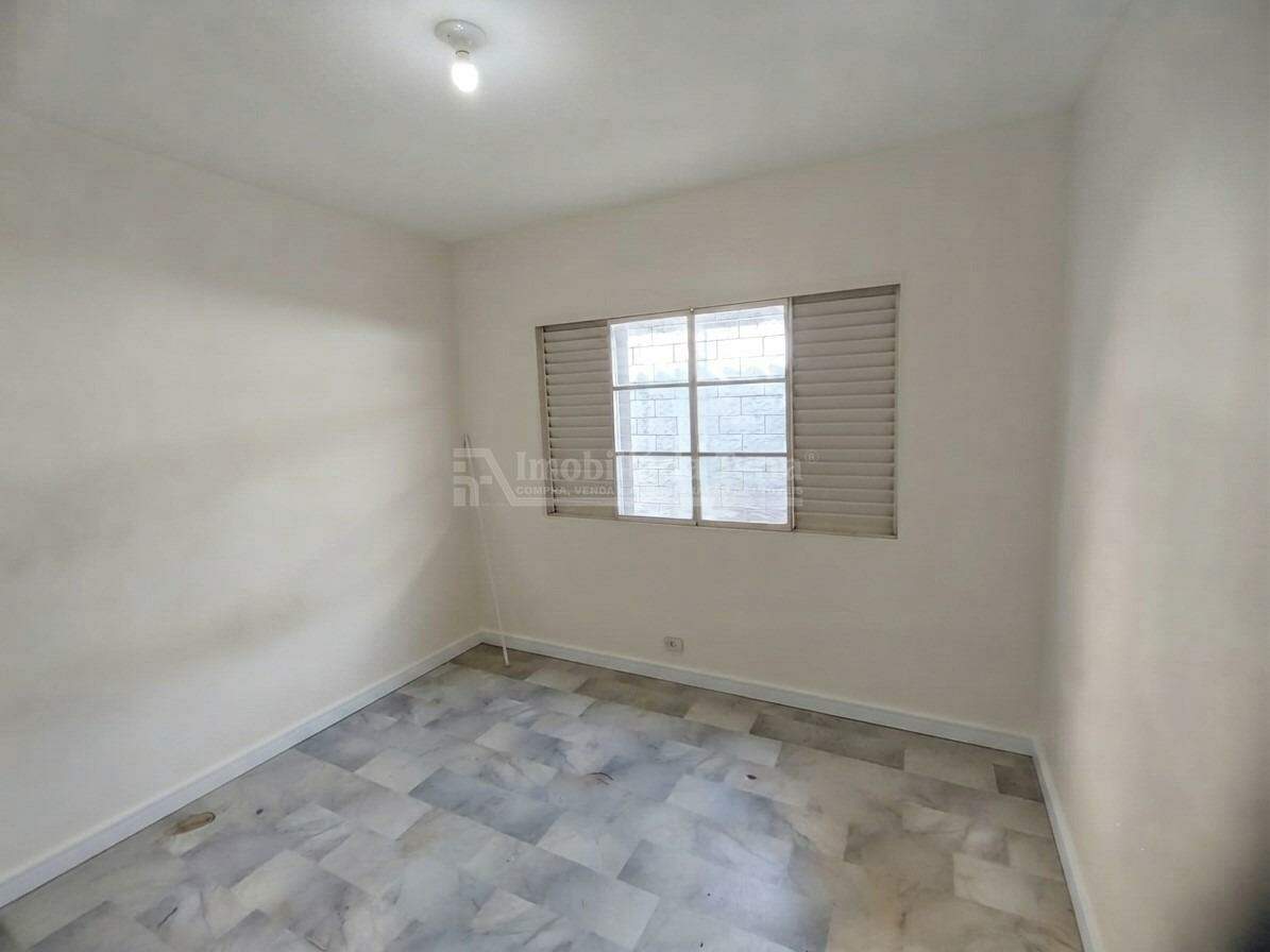 Casa com 4 quartos no Vila Planalto em Dourados/MS — foto 6