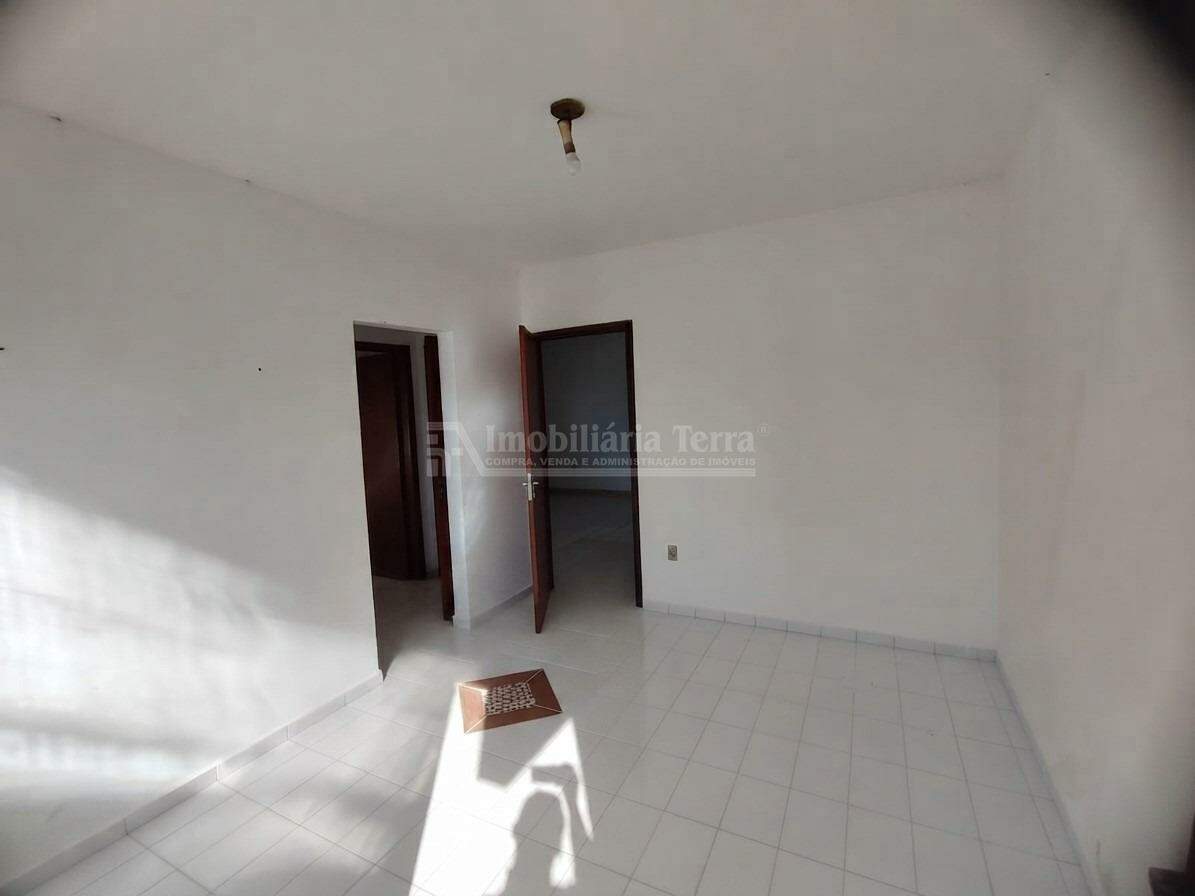 Casa com 4 quartos no Vila Planalto em Dourados/MS — foto 13