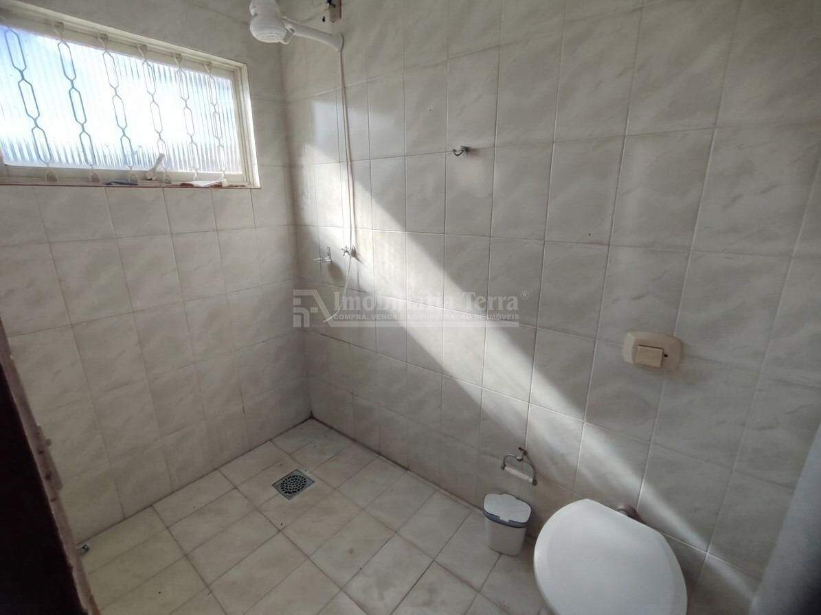 Casa com 4 quartos no Vila Planalto em Dourados/MS — foto 16