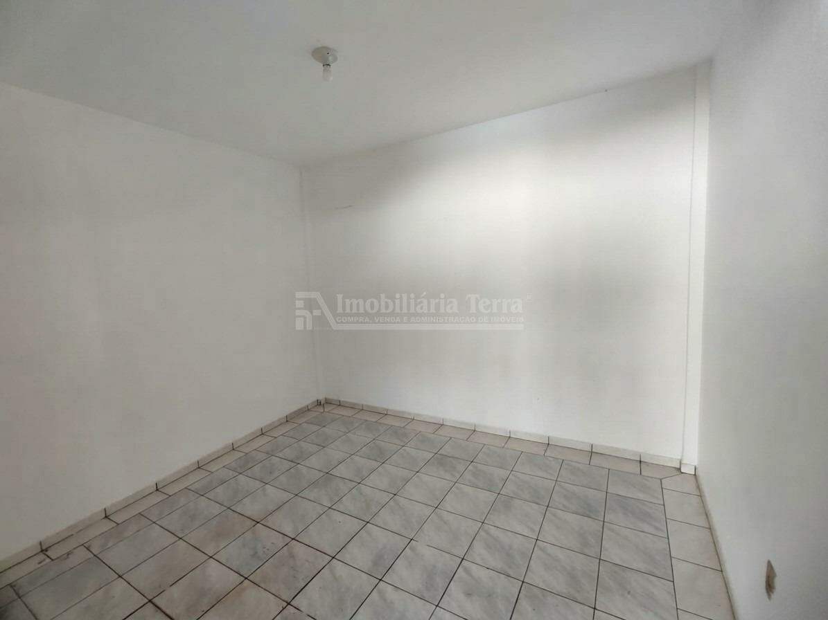Casa com 4 quartos no Vila Planalto em Dourados/MS — foto 15