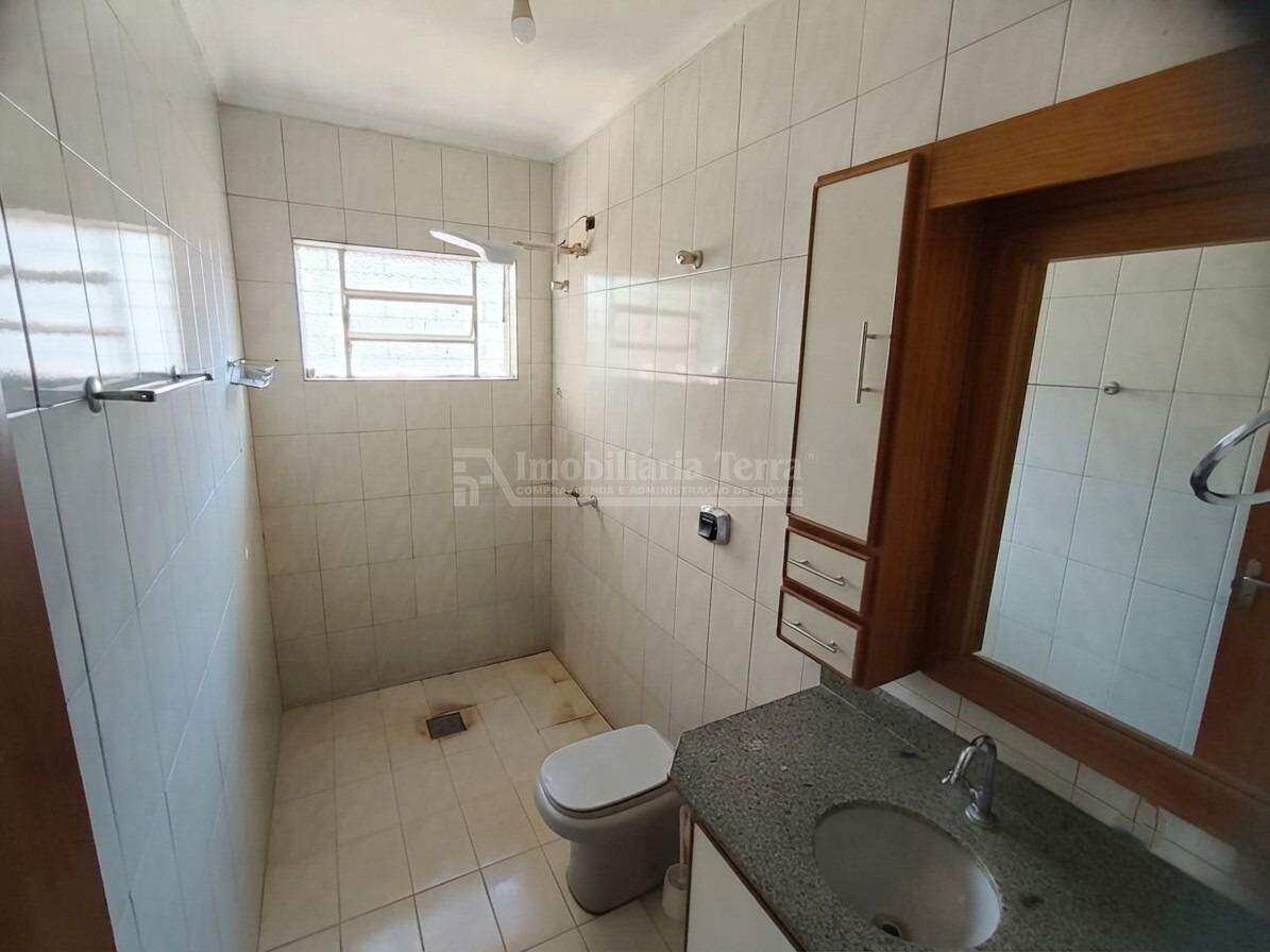Casa com 4 quartos no Vila Planalto em Dourados/MS — foto 7