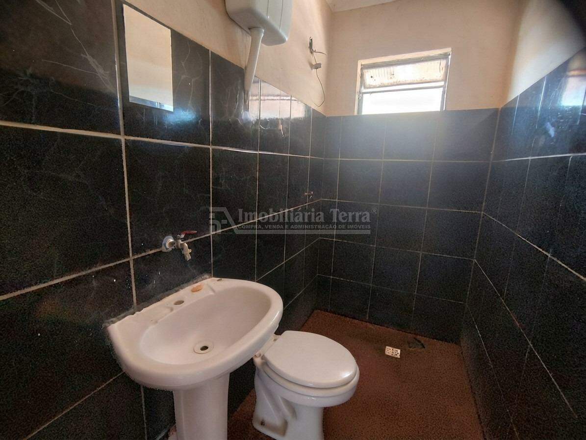 Kitnet com 1 quartos no Jardim Universitário em Dourados/MS — foto 6